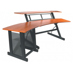 Quiklok Z612CY Meuble Studio