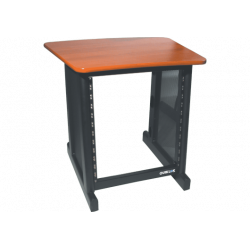 Quiklok Z612CY Meuble Studio