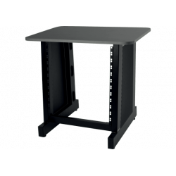 Quiklok Z612BK Meuble Studio