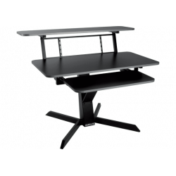 Quiklok Z460BK Meuble Studio