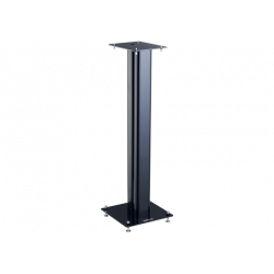 Quiklok BS545 Stand Monitoring