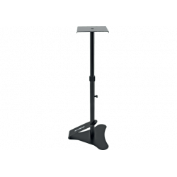 Quiklok BS402 Stand Monitoring