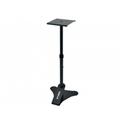 Quiklok BS402 Stand Monitoring