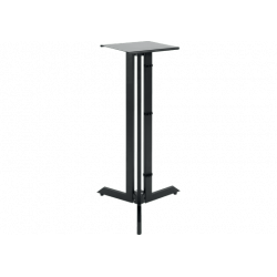 Quiklok BS536 Stand Monitoring