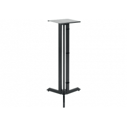 Quiklok BS542 Stand Monitoring