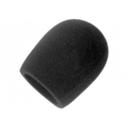 Shure A100WS Bonnette KSM137-141