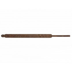 Sangle STEPH STRAP CRAZY HORSE