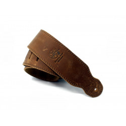 Sangle STEPH STRAP CRAZY HORSE