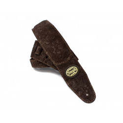 Sangle STEPH STRAP SOFT PADDED 