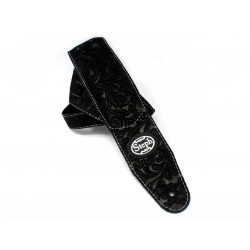 Sangle STEPH STRAP SOFT PADDED OLD 