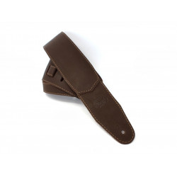 Sangle STEPH STRAP SOFT PADDED OLD 