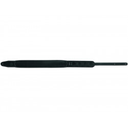 Sangle STEPH STRAP SOFT PADDED OLD 