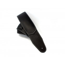 Sangle STEPH STRAP SOFT PADDED OLD 