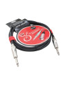 Grover Noiseless Cable 3m