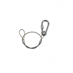 Contestage SC10S Elingue