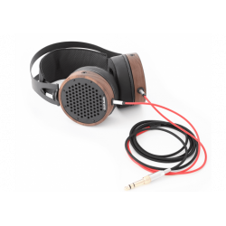 OLLO AUDIO - S4X Casque Ouvert