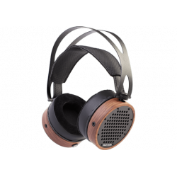 OLLO AUDIO - S4X Casque Ouvert
