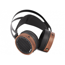 OLLO AUDIO - S4X Casque Ouvert