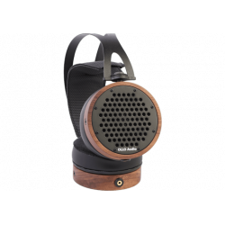 OLLO AUDIO - S4X Casque Ouvert