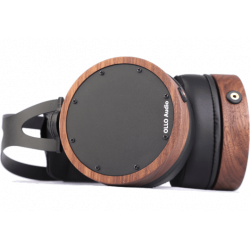 OLLO AUDIO - S4R Casque Fermé