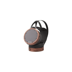 OLLO AUDIO - S4R Casque Fermé
