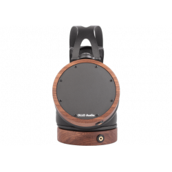 OLLO AUDIO - S4R Casque Fermé