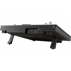 SOLID STATE LOGIC - UC1