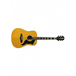 EKO - Ranger VR6-EQ Vintage Naturel