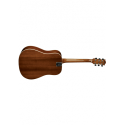 EKO - Ranger VR6 Vintage Honey Burst