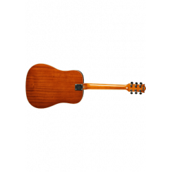 EKO - Ranger VR6 Vintage Naturel