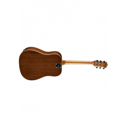 EKO - Ranger VR6-EQ Vintage Honey Burst