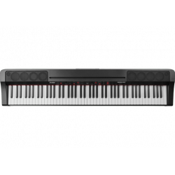 Alesis - PRESTIGE-ARTIST piano 88 Notes