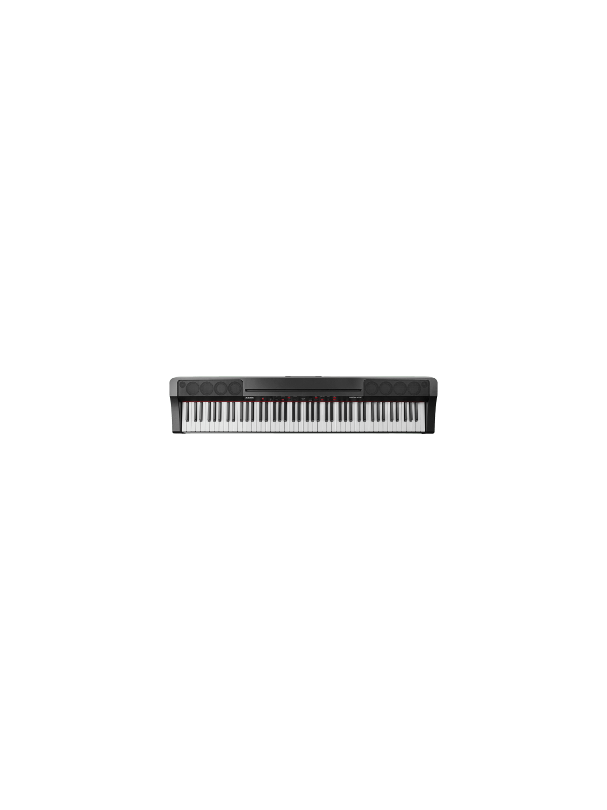 Alesis - PRESTIGE-ARTIST piano 88 Notes