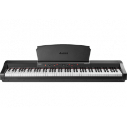 Alesis - PRESTIGE-ARTIST piano 88 Notes