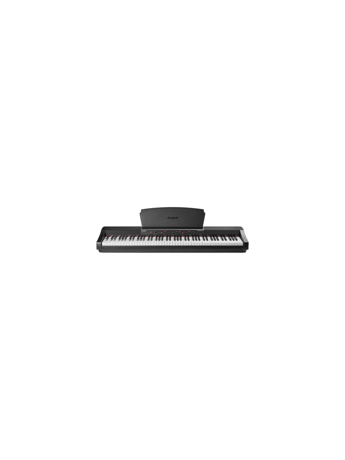 Alesis - PRESTIGE-ARTIST piano 88 Notes