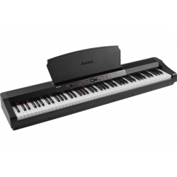 Alesis - PRESTIGE-ARTIST piano 88 Notes