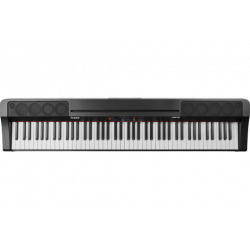Alesis - PRESTIGE 88 notes piano
