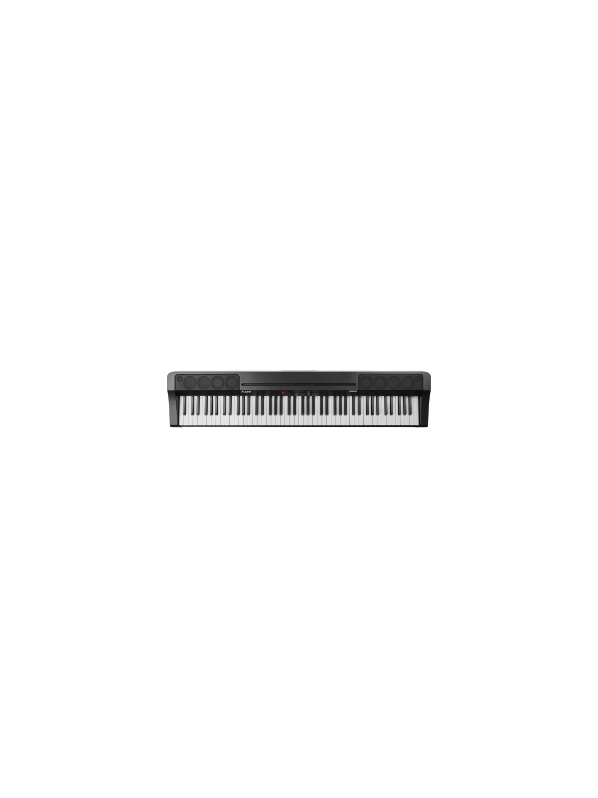 Alesis - PRESTIGE 88 notes piano