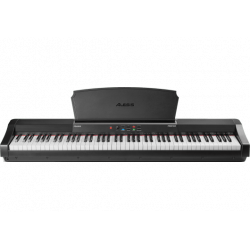 Alesis - PRESTIGE 88 notes piano