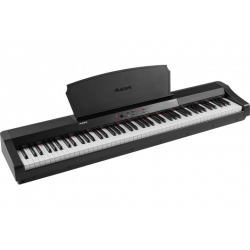 Alesis - PRESTIGE 88 notes piano
