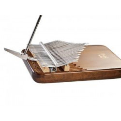 Meinl Kalimba Energy 21notes