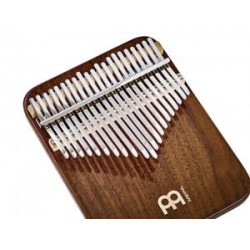 Meinl Kalimba Energy 21notes