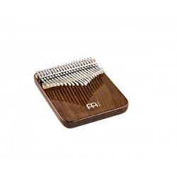 Meinl Kalimba Energy 21notes