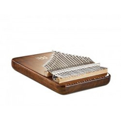 Meinl Kalimba Energy 21notes
