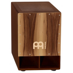 JUMBO BASS CAJON MEINL FACADE NOYER