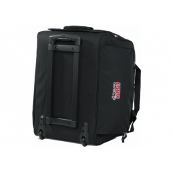 GATOR CASES - GPA-712SM