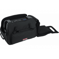 GATOR CASES - GPA-712SM