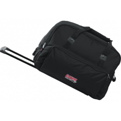 GATOR CASES - GPA-712SM