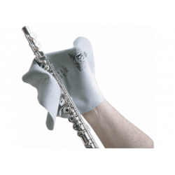 Bg - Microfibre 25cm x 29cm