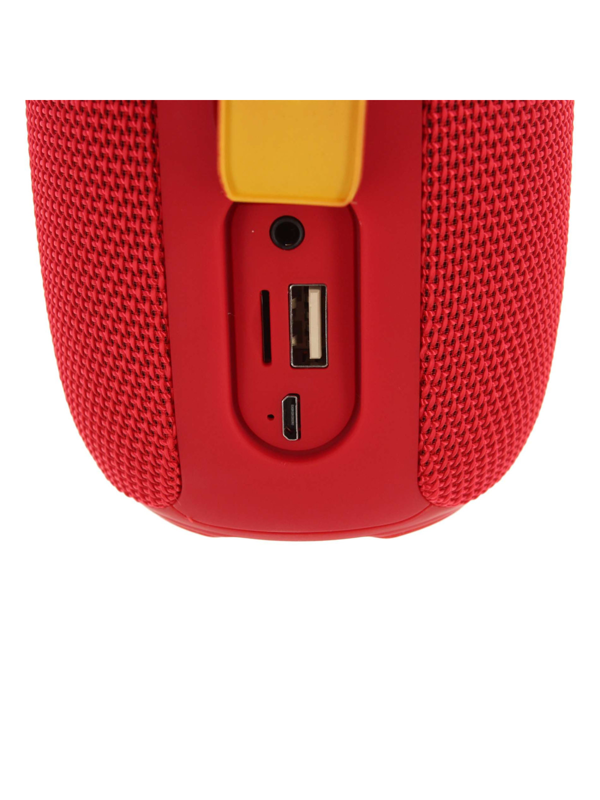 YOURBAN GETONE 25 RED